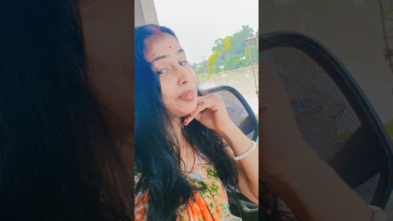 #livenews #song #hindisong 🥰🥰🥰🥰🥰🥰