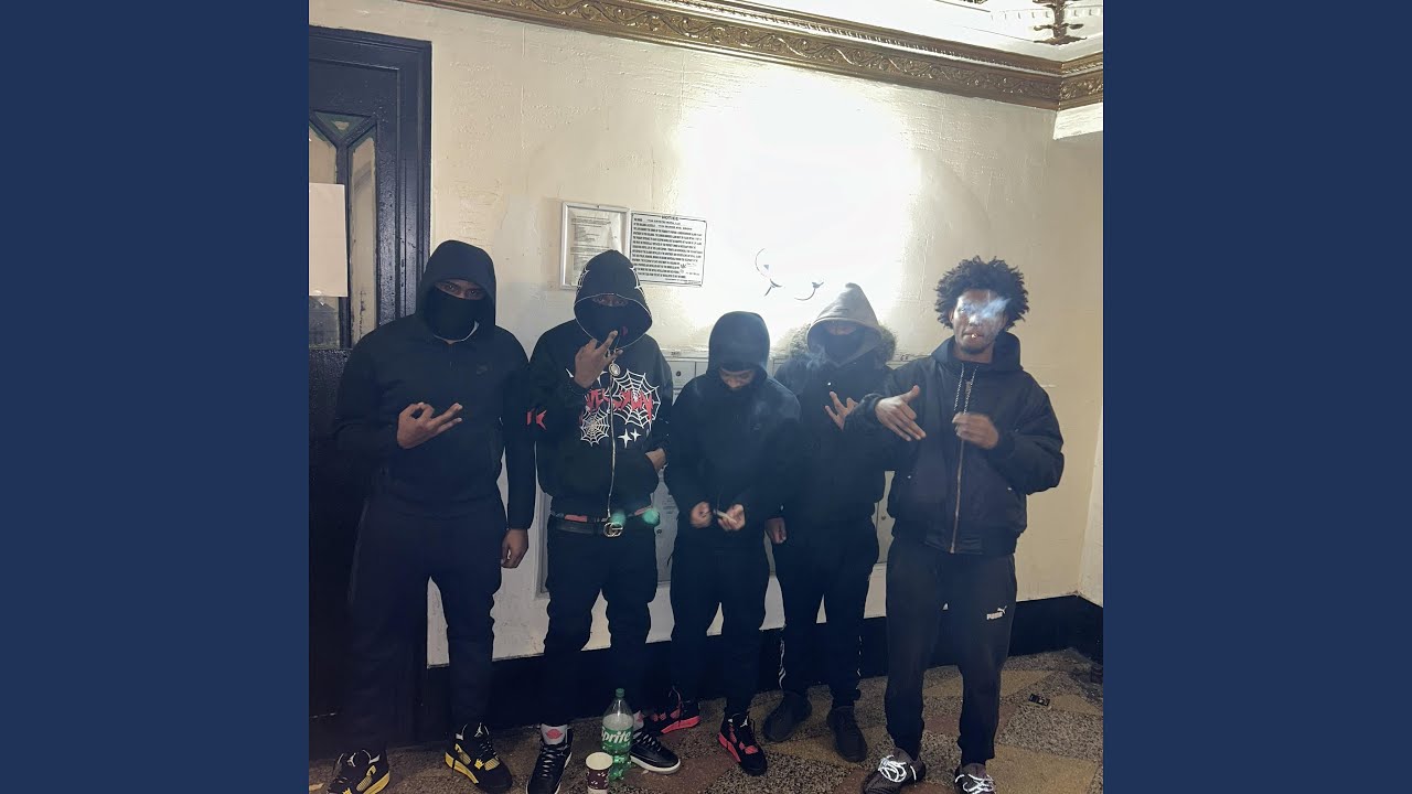 5AM