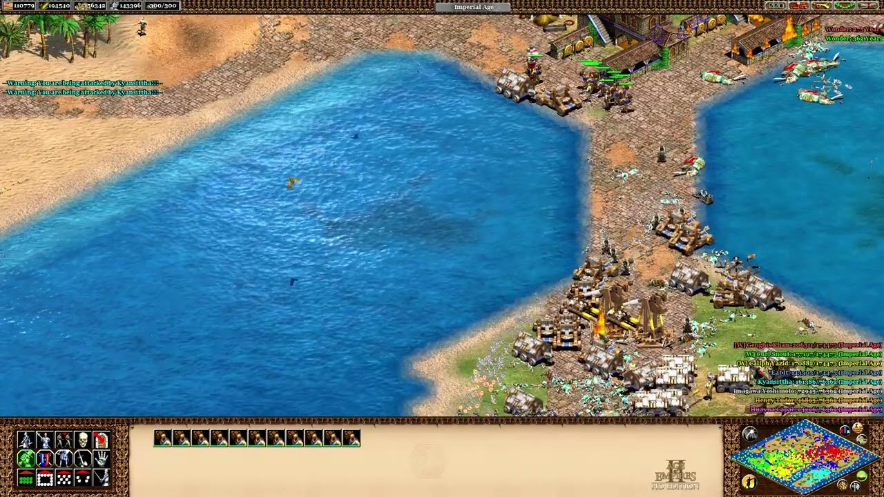 Age of Empires II 2013   2026 03 16 1 30 33 PM