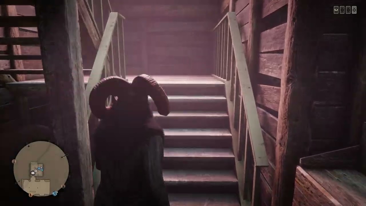 clip dump #24