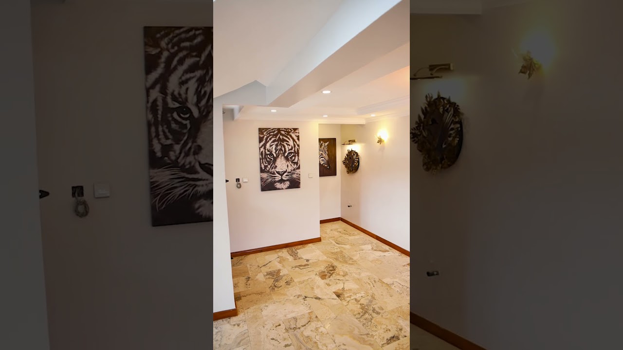 BESPOKE INTERIORS || KEITH INTERIORS DESIGN