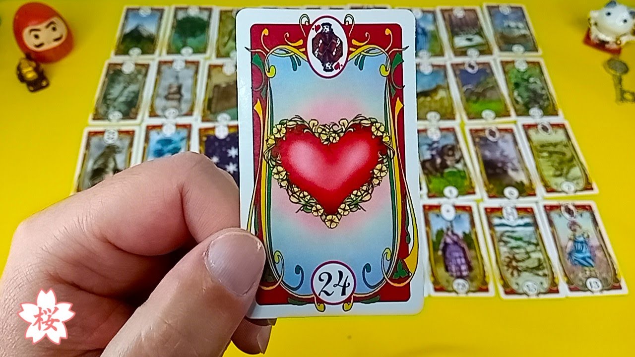 SUA VIDA AMOROSA NA MESA REAL + RESULTADO DO SORTEIO DOS MEMBROS ❤️