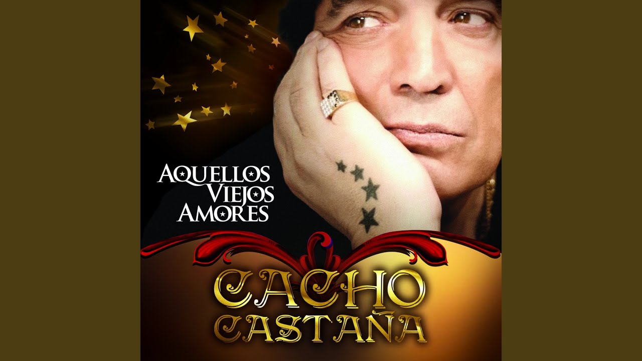 Bajo Un Cielo De Estrellas