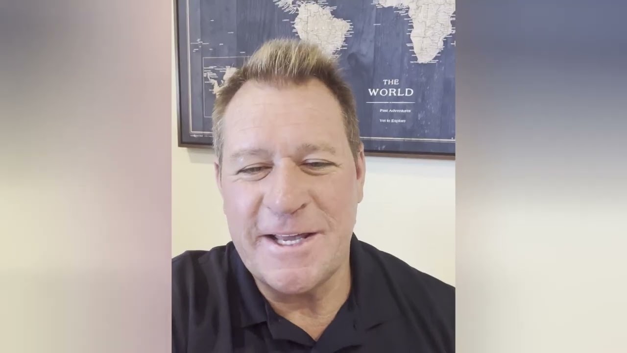 The Weekly Segment with #YourFavoriteMortgageGuy | January 23, 2026