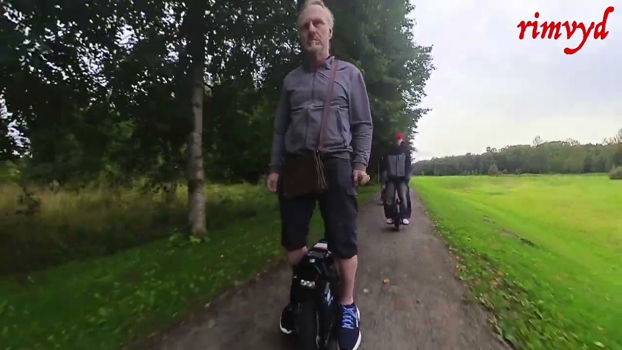 Skuodas