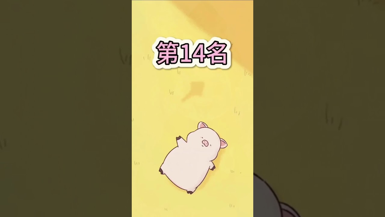23件让浴室变高级的卫生间神器