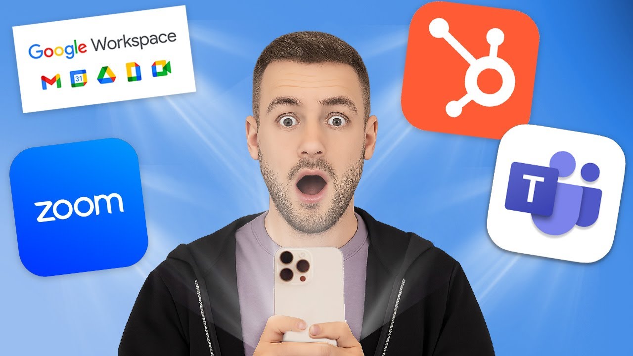 Top 5 Tools for Remote Team Collaboration