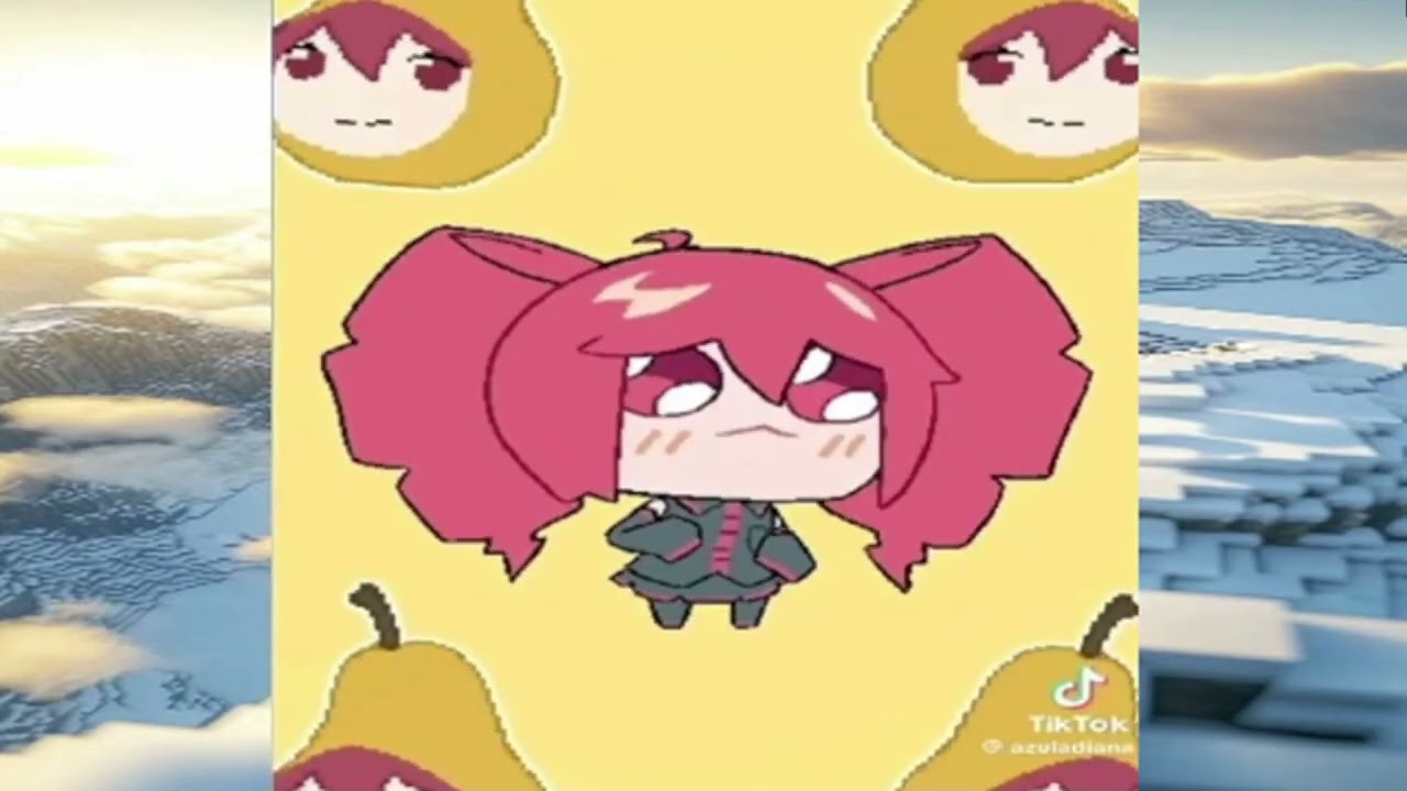 Shitpost para fin de semana