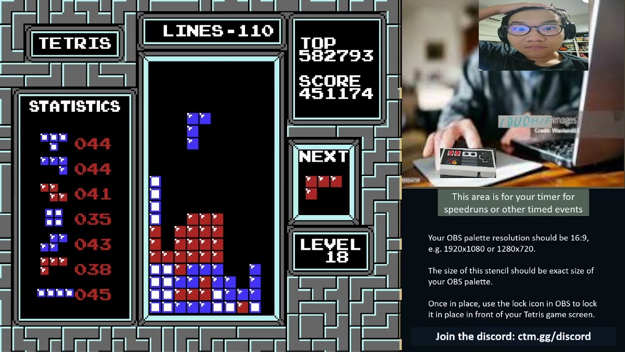 600K CHOKE ARE YOU KIDDING MEEEEEEE (595671) PB