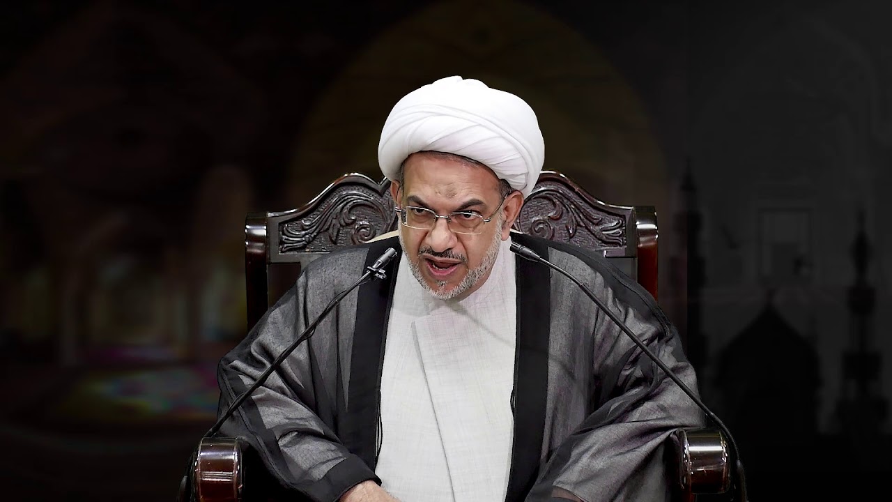 التهاون بالصلاة روايات ومسائل