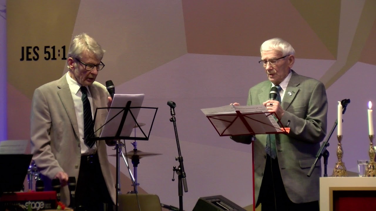 Pappa duo 1