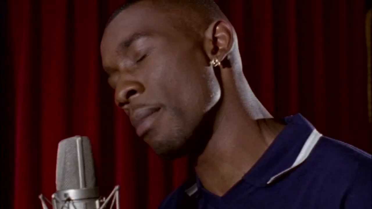 Passi - 79 &agrave; 99 (Clip Officiel - HD)