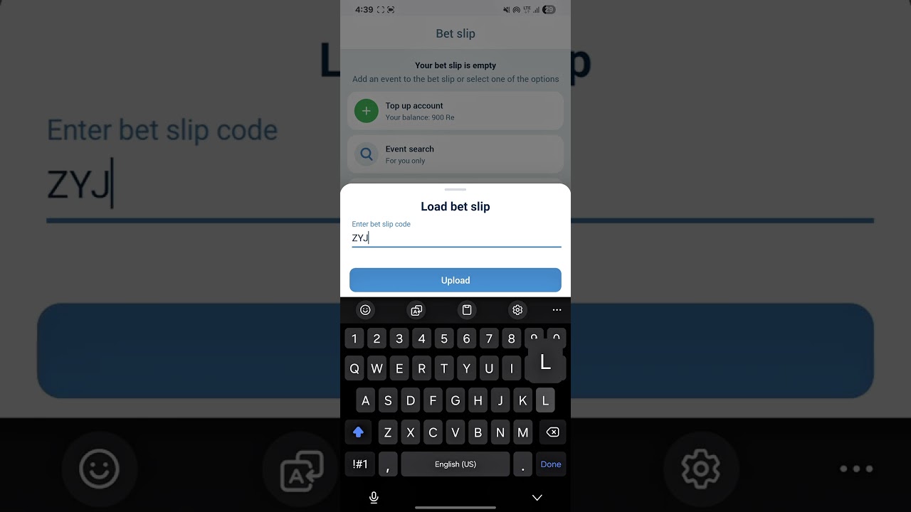 1xbet bet slips today #freebettingtips #1xbet  #freebetslips #1xbet