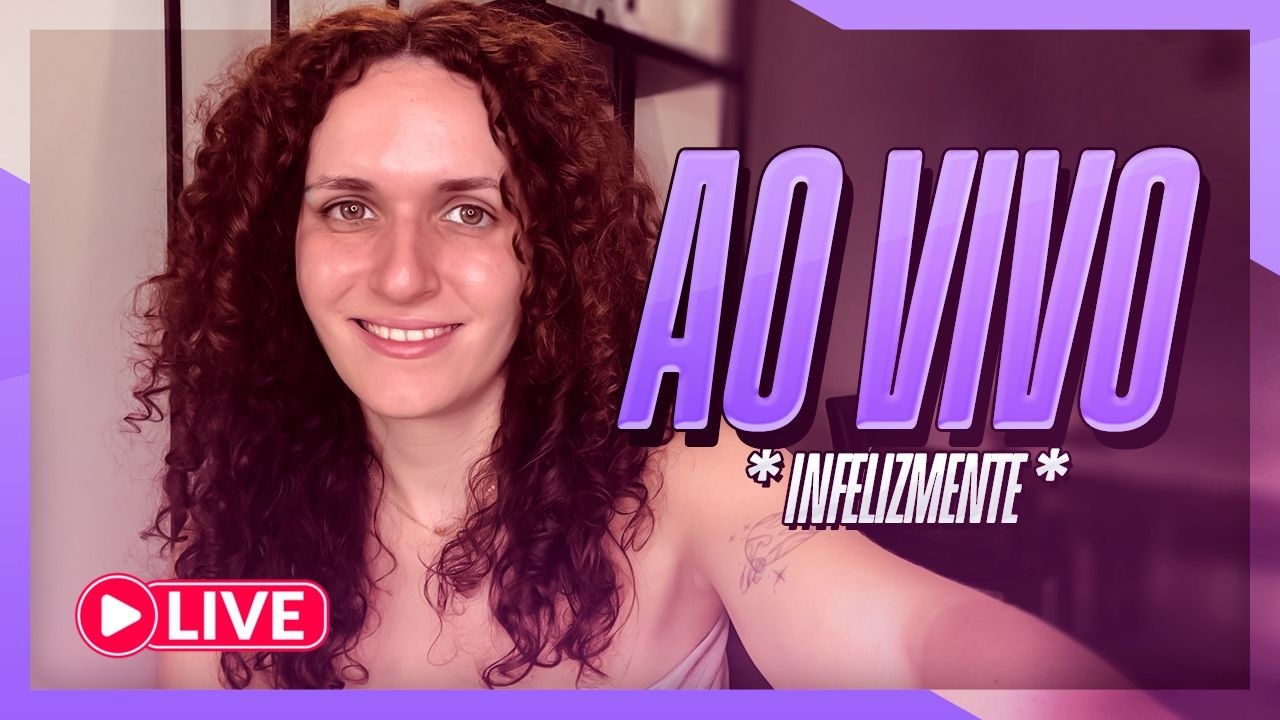 FEVEREIRO e a gente já sabe: z4 nos espera