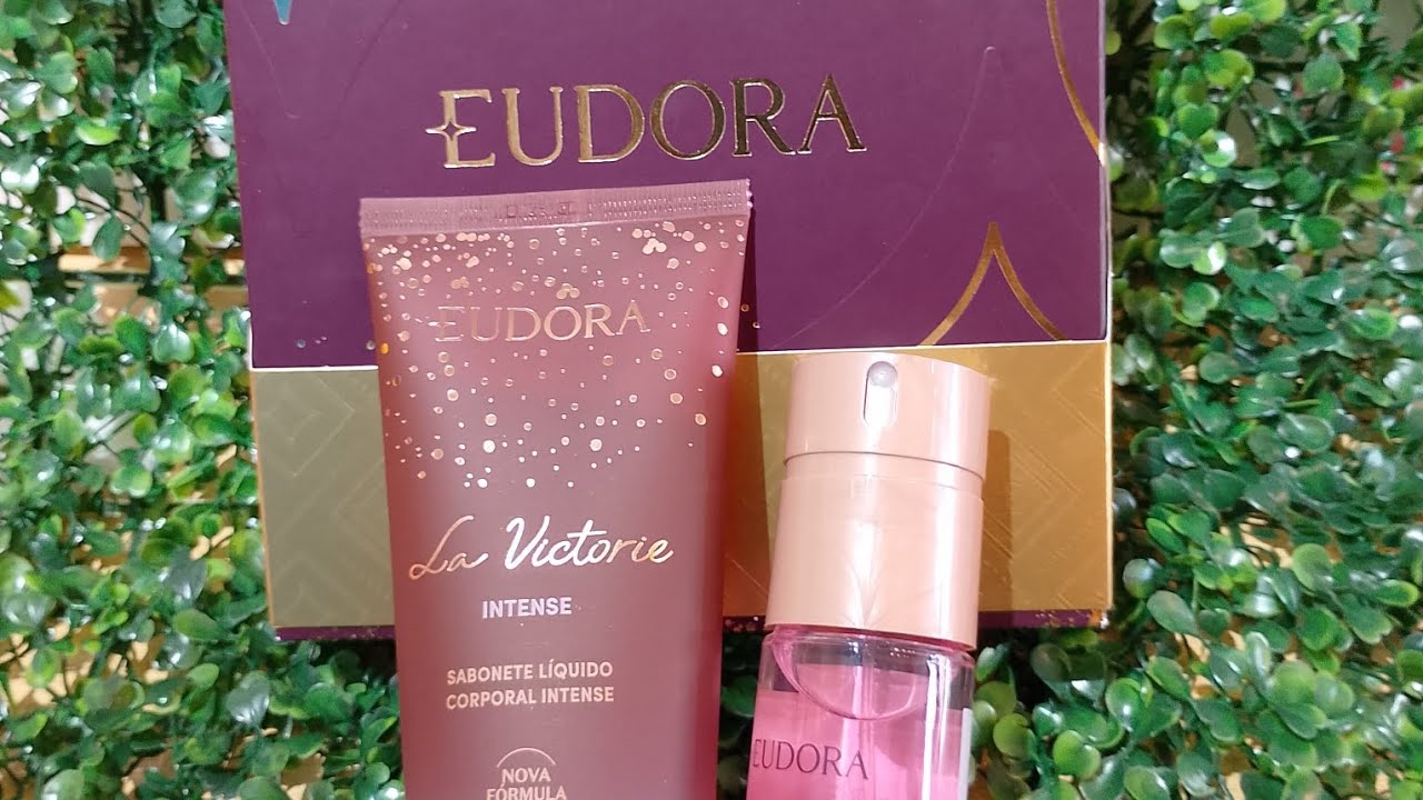 Boticário presentes + perfumes árabe 🌷🌷🛍️#loja #lembrancinhas #diadasmães #diadamulher 