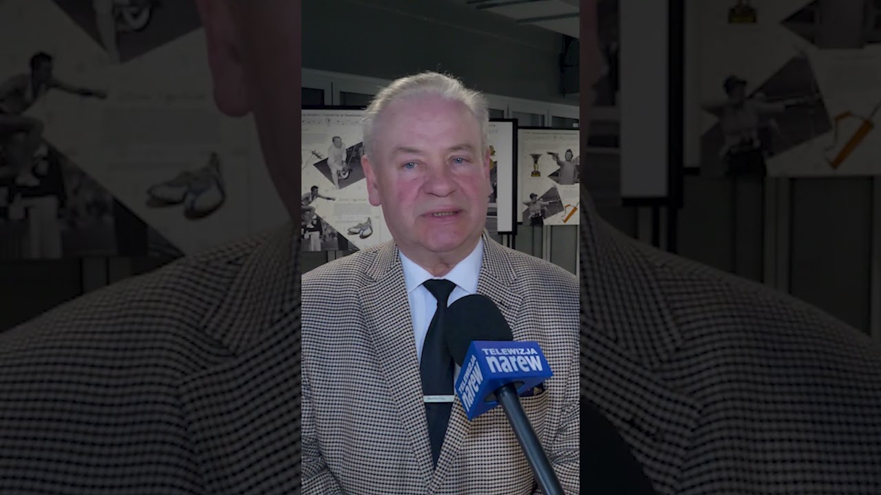 Mieszkańcy pytają, PiS odpowiada! Gorąca dyskusja #Polska #polityka #Łomża