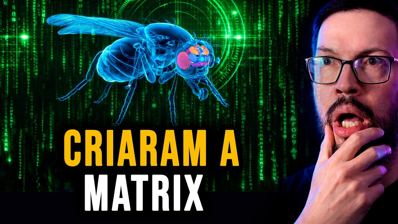 FORÇA AÉREA NÃO CONSEGUIU EXPLICAR!