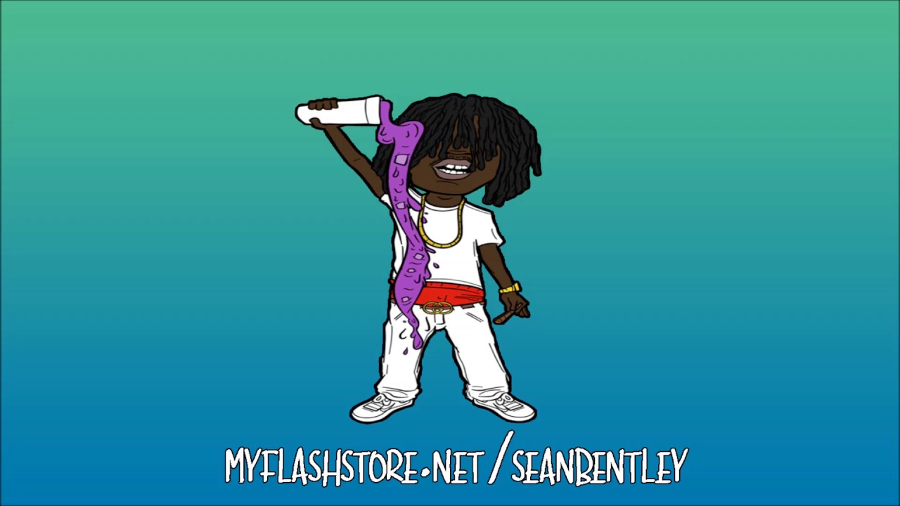 *New* 