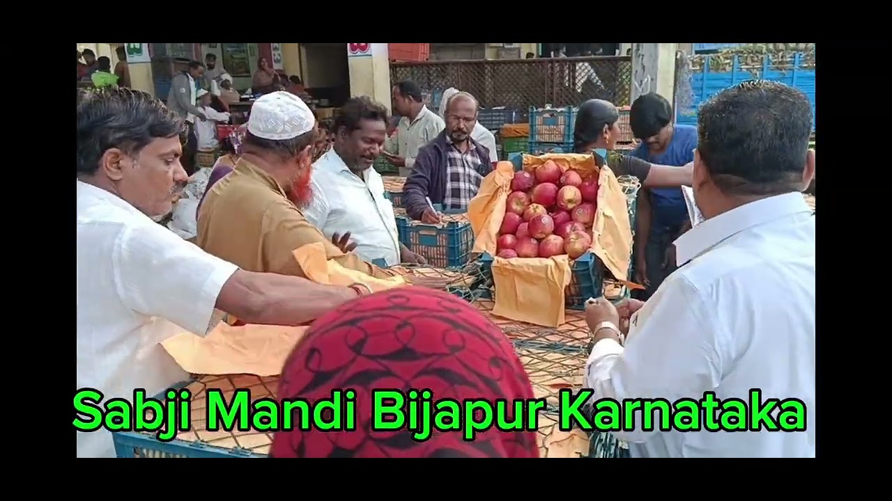 Seb Apple 🍌 papaya sitaphal ki jabardast nilami dekhiye rate janiye 