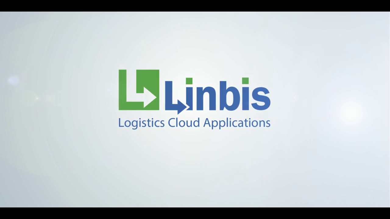 How to Create a Freight Quote in Linbis Logistics Software