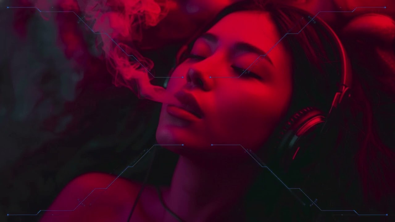 Best of Deep House 2026 | Smooth Chill Mix & Deep Feelings