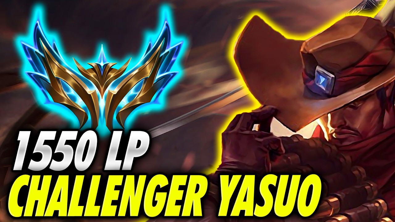 1550 LP OLDUK! HEDEFLER ÇOK YÜKSELDİ!