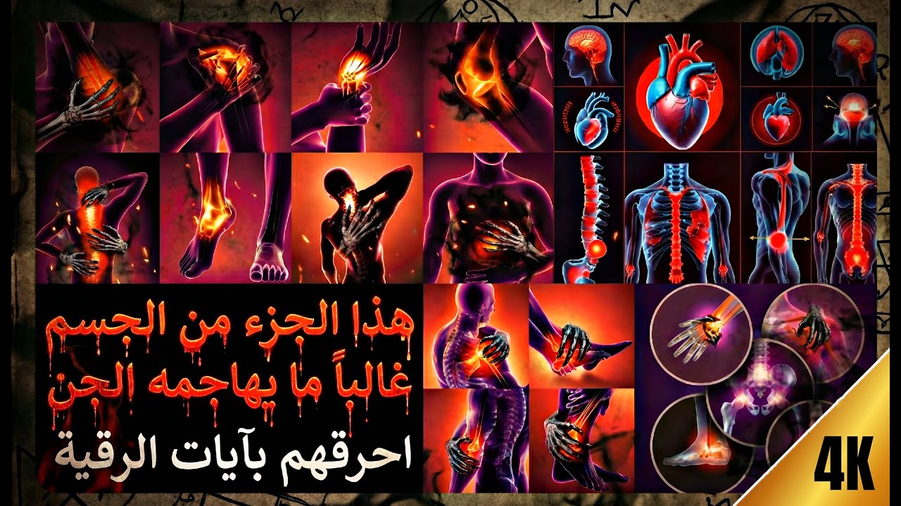 الفاتحة وآية الكرسي والمعوذات | رقية شرعية للشفاء والسكينة — علاء عقل