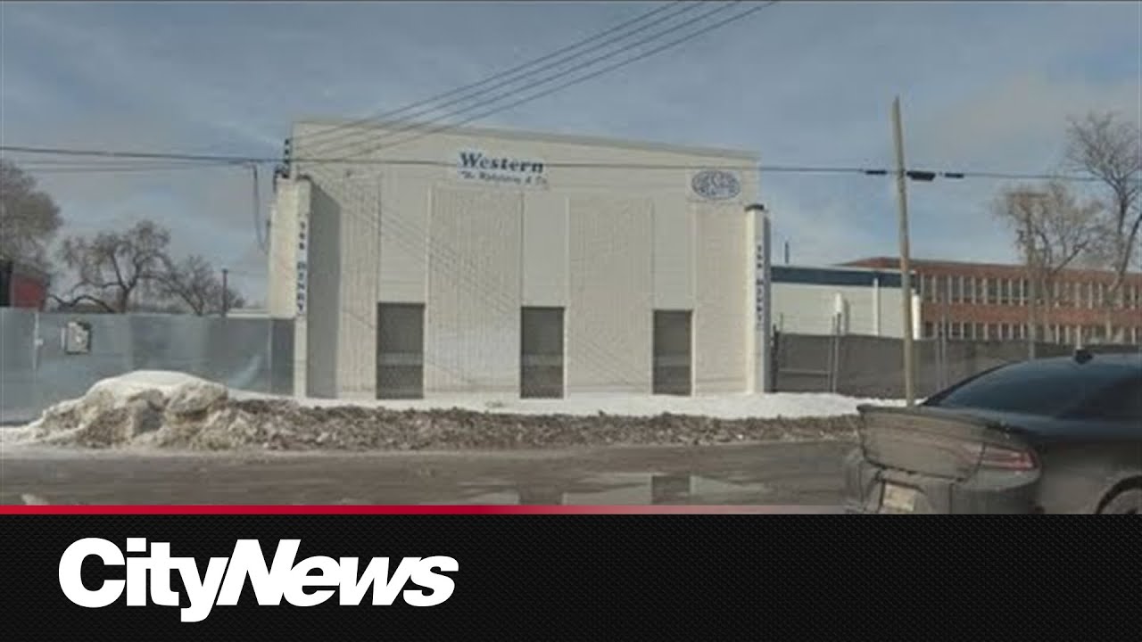 Concerns growing over supervised consumption site set to open on 366 Henry Ave in a few weeks