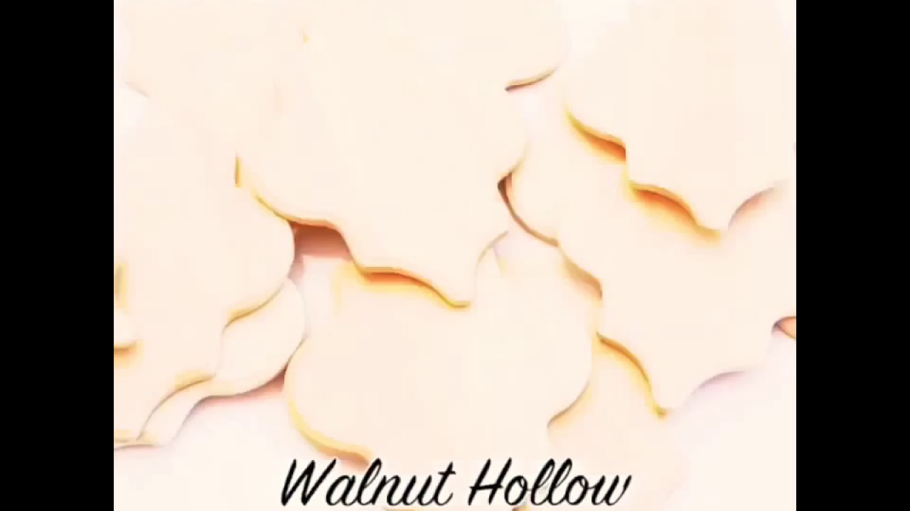 How Make Faux Glazed Tile with Unicorn SPiT