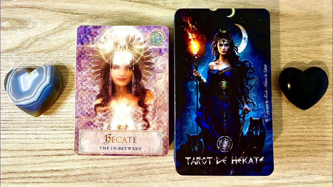 O QUE ESTÁ OCULTO NA SUA VIDA HOJE? #tropadosdetetives 🔎🕵️‍♀️🧜🏼‍♀️🐍🍎💘🗝️🐦‍⬛🔥🔥🔥🔥