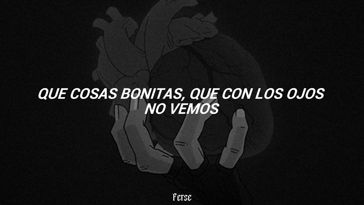 Grupo Niche – Hagamos Lo Que Diga El Corazon (Letra)