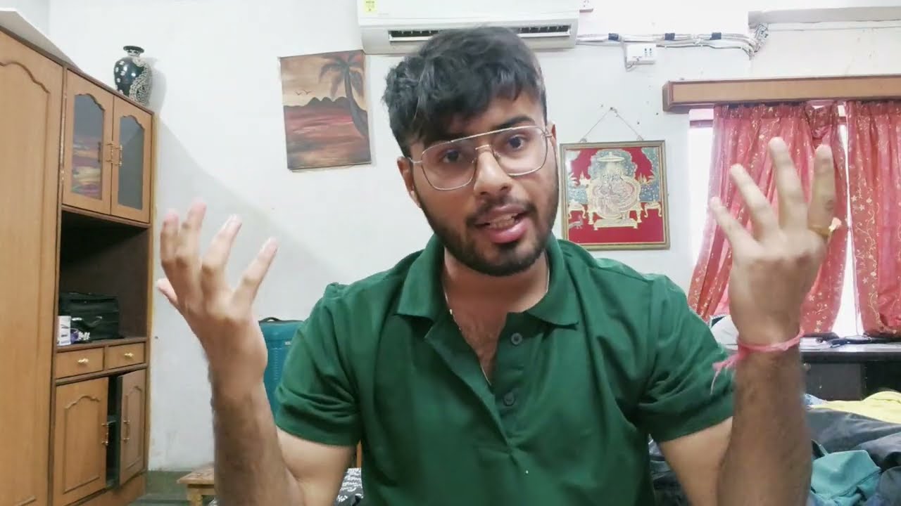 2023 worldcup final rewinds ! Ind vs nz 2nd odi analysis 🙏