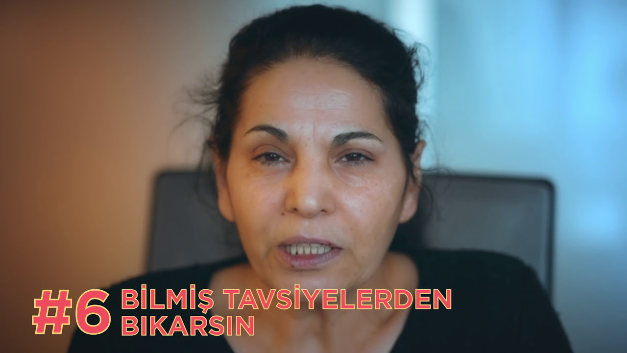 İş Arayanların Çok İyi Bildiği 9 Şey 😂