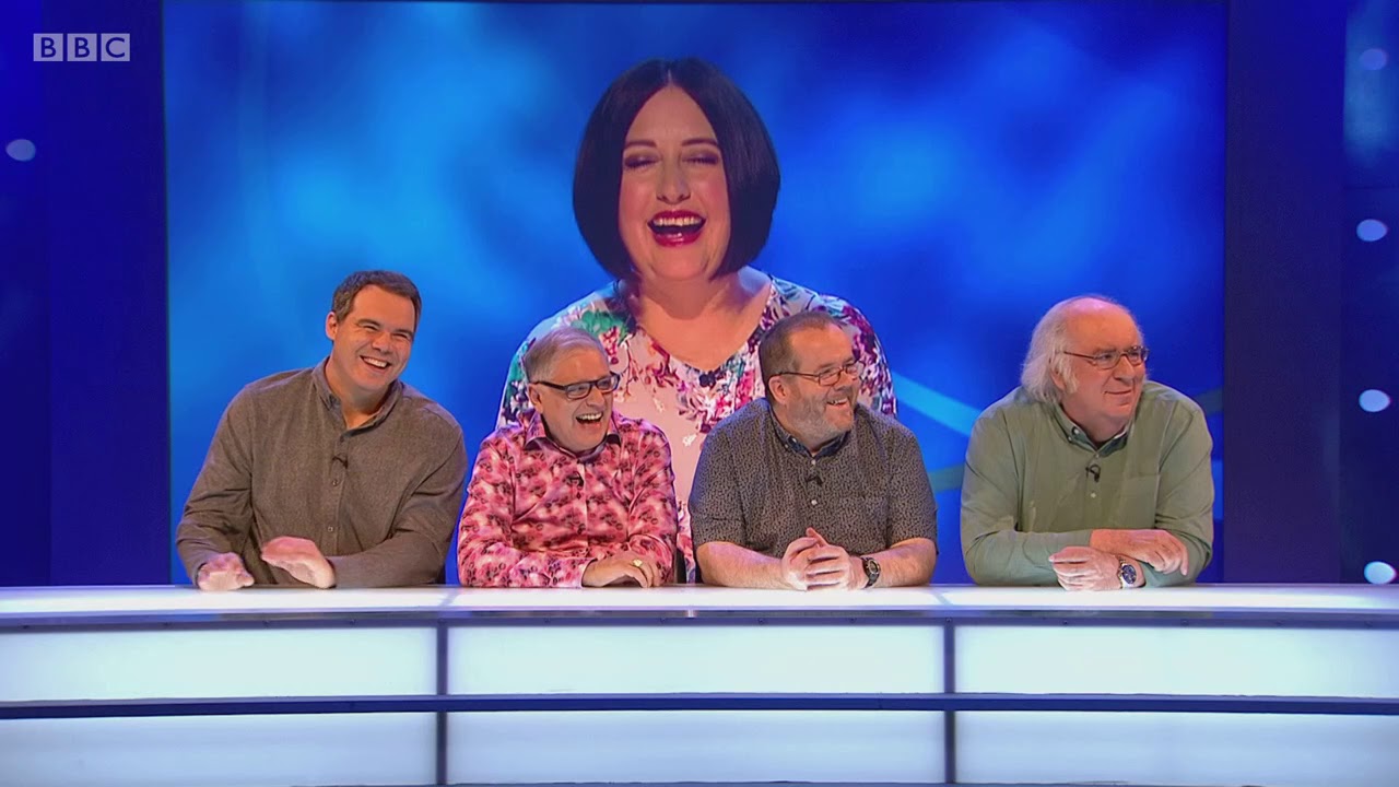 Eggheads S19E44