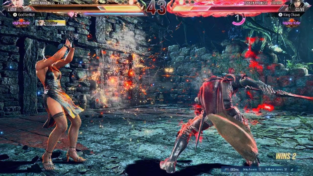 TEKKEN8_20260214032815