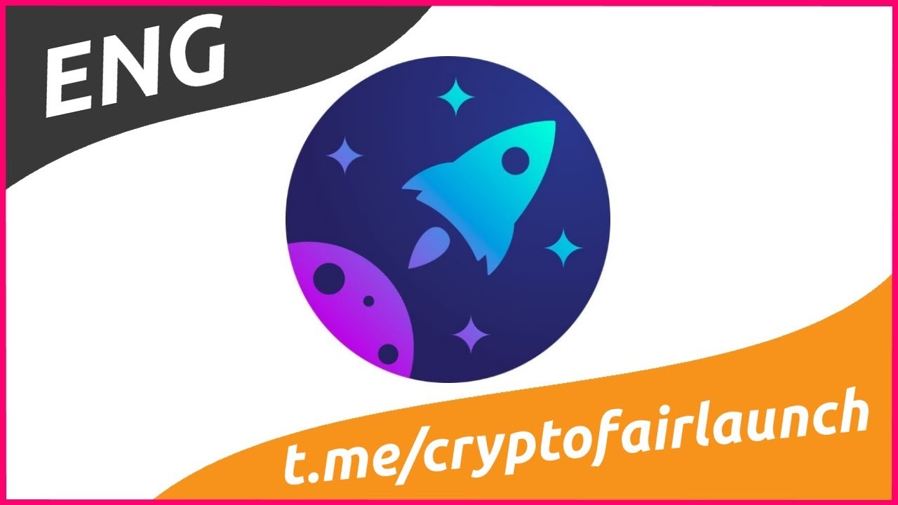Crypto Factory TG Group - Get an Early Access to a New BSC FairLaunch every week! CryptoAdvance