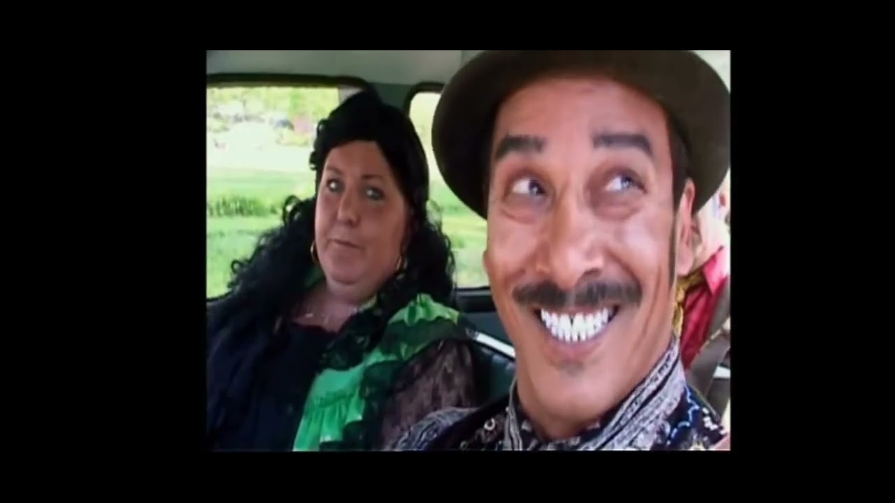 Manne-TV - Parhaat palat