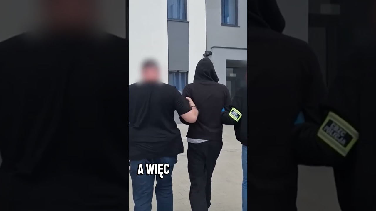 Wniosek o wotum nieufności wobec ministra Kierwińskiego