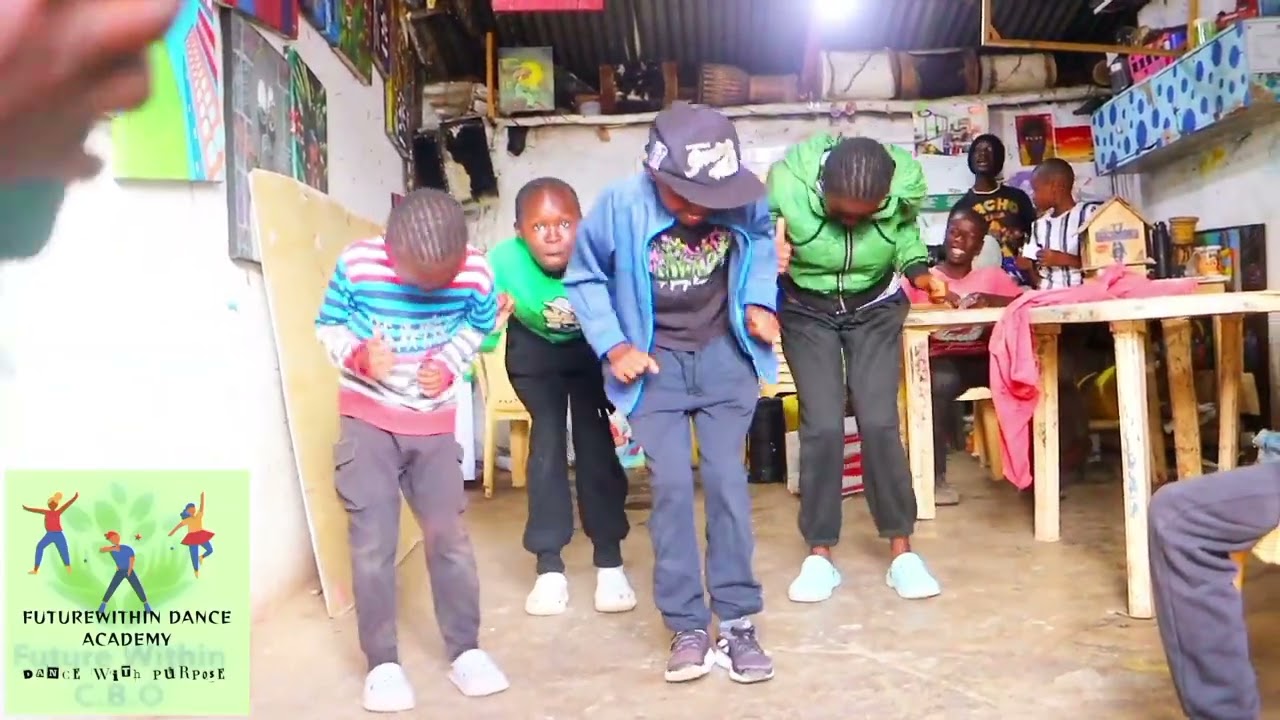 My Darling_Chella Official Dance Video #shortvideo #trending #viralvideo Fwd Academy killit 🔥🔥💯