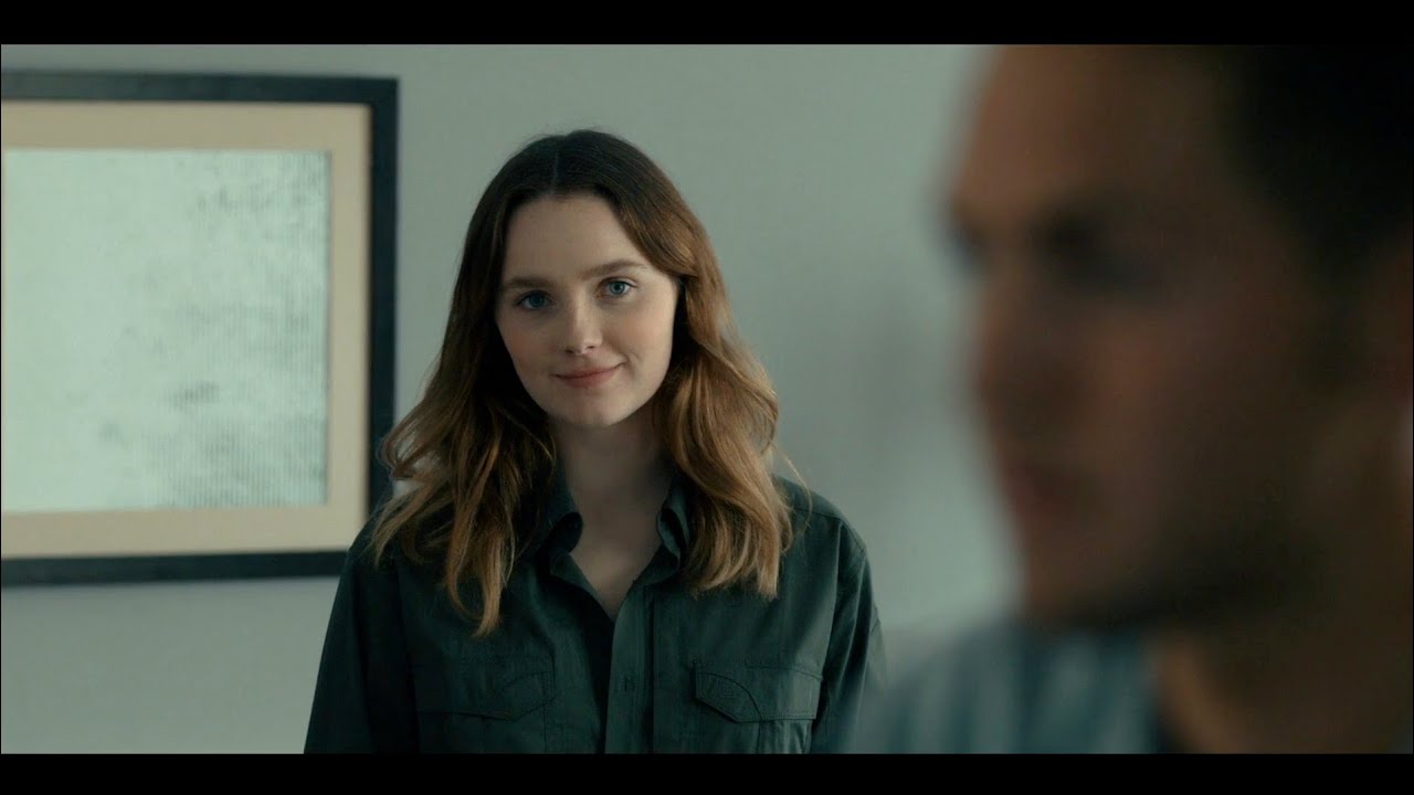 Katie Clemens logoless 1080p