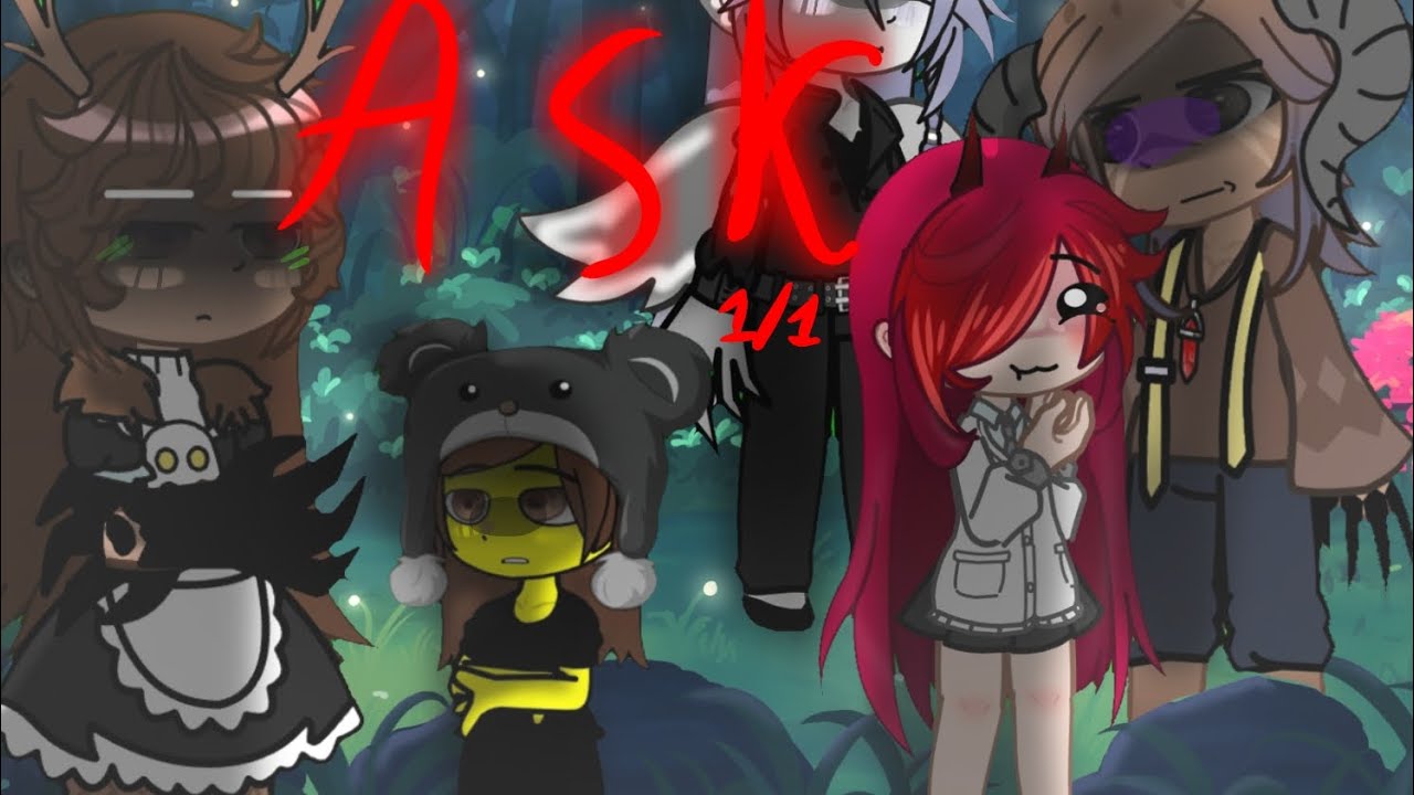 Watch ASK today/ 99 Nights in the Forest /1/1/Смотрит сегодня АСК /99ночей в лесу //@Roblox 