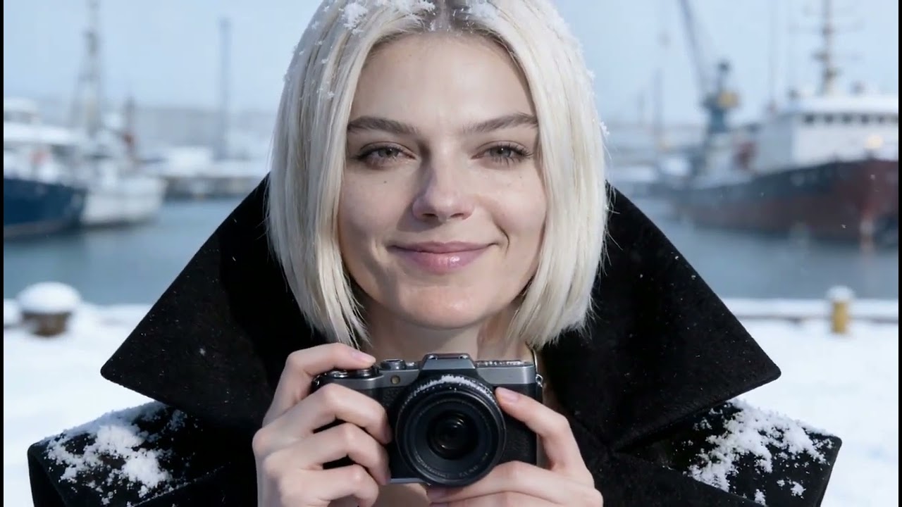 I love you Suzie