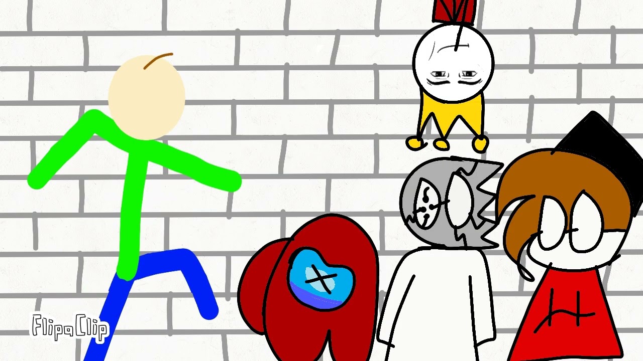 part 2 you'er mine