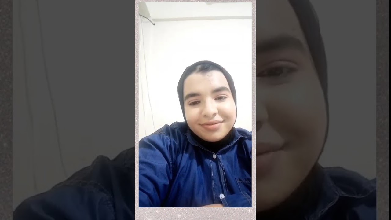اكتشف السر الذي يجعل كل نجاحك يبدأ من عقللك الحلقة دي ليك بودكاسيت قوة العشرينات مع coach Amany 