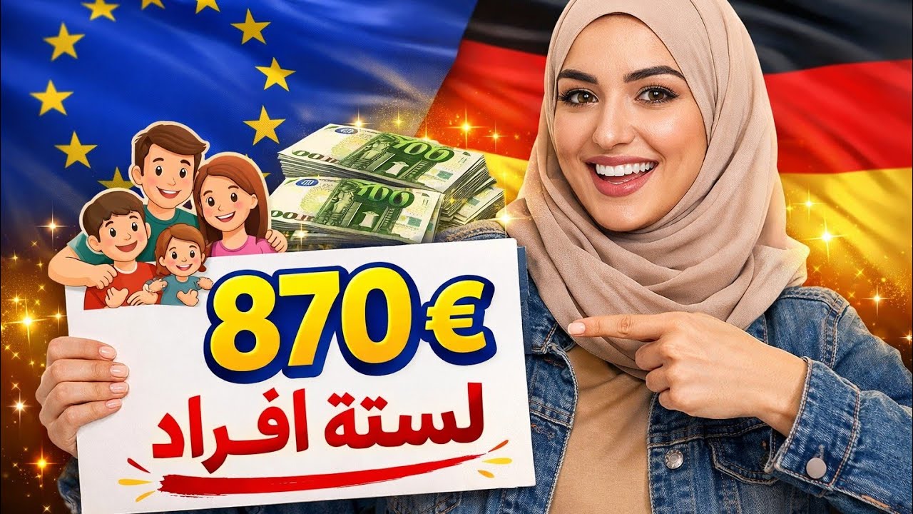 بغتي تخرجي الشهر بلا كريدي وتوفري تبعي هاذ التقسيم   انا متأكدة غدى تحققي اهدافك