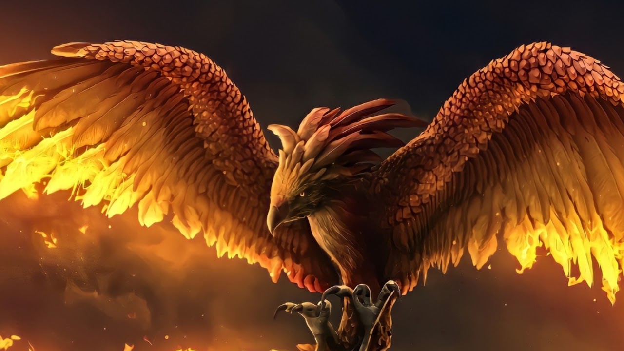 TITAN VF POE2 #pathofexile #pathofexile2 #poe #poe2 #arpg #soulslike #poe2build #shorts #poeleague
