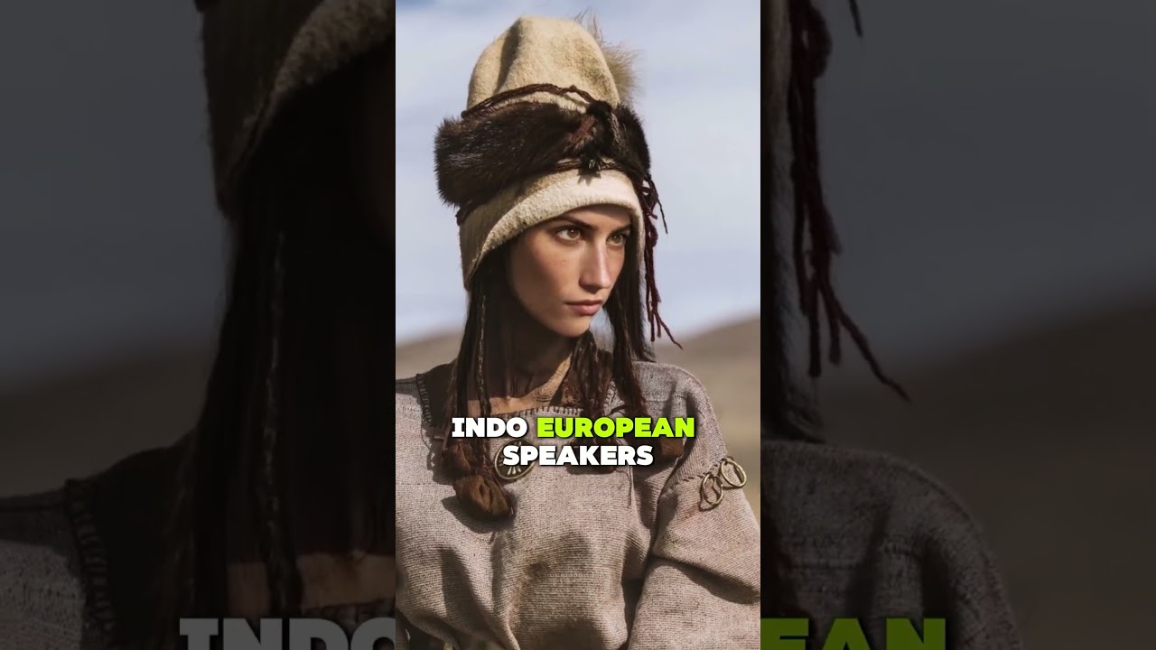 Exploring kurdish origins #dna #ancestry #kurds #iranians