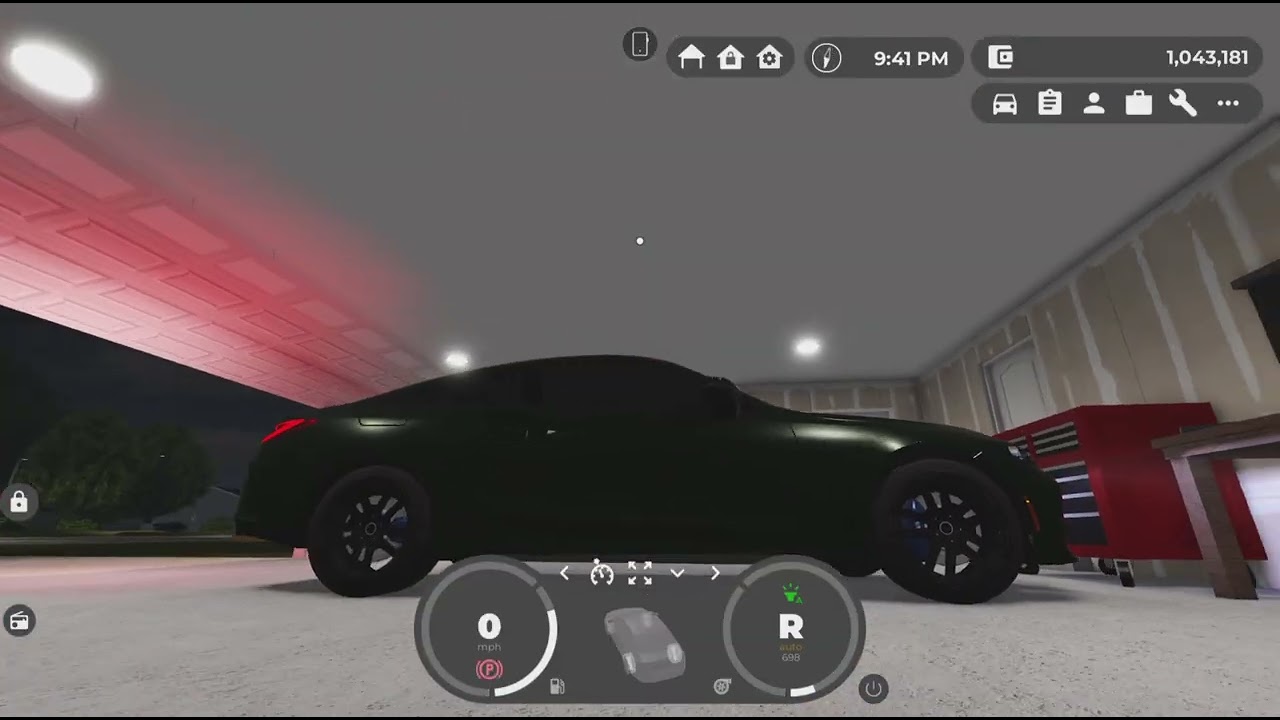 Roblox_20260204123911