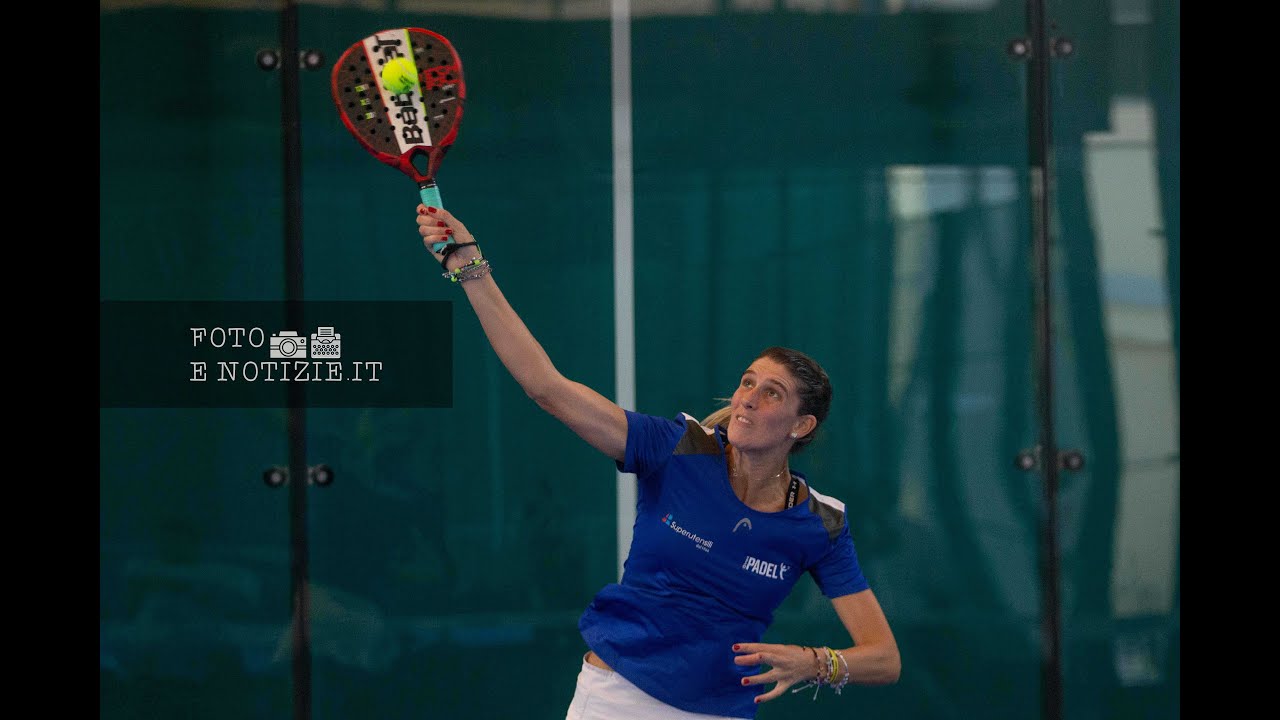 GUSTAVO SPECTOR AL CAMPIONATO NAZIONALE SERIE C
