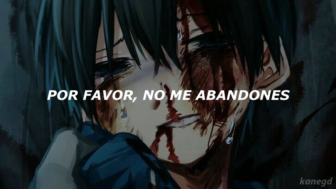 rebzyyx - all i want is you (ft. hoshie star)  _ _  sub español + lyrics [cc]